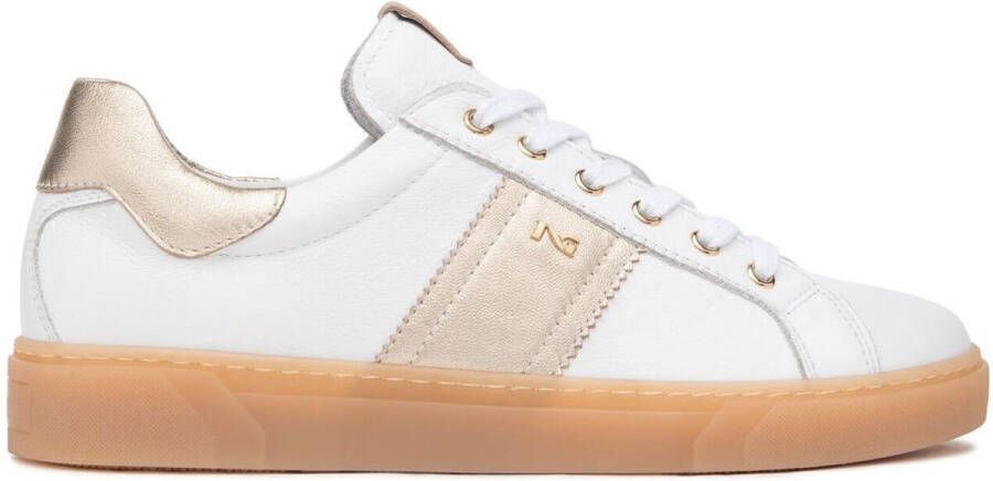 NeroGiardini Lage Sneakers Sneaker
