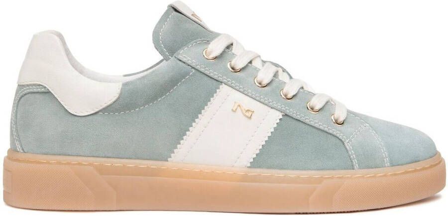 NeroGiardini Lage Sneakers Sneaker