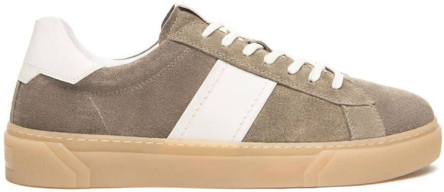 NeroGiardini Lage Sneakers Sneaker