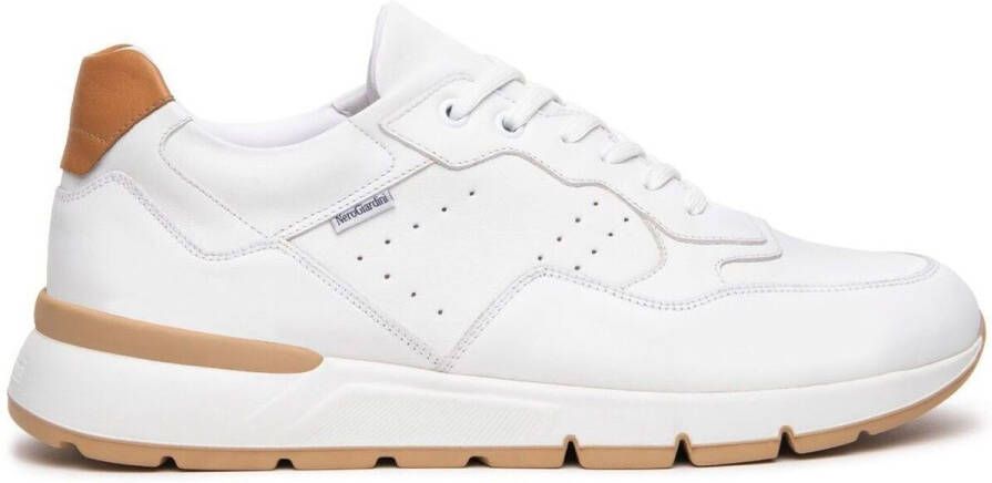 NeroGiardini Lage Sneakers Sneaker