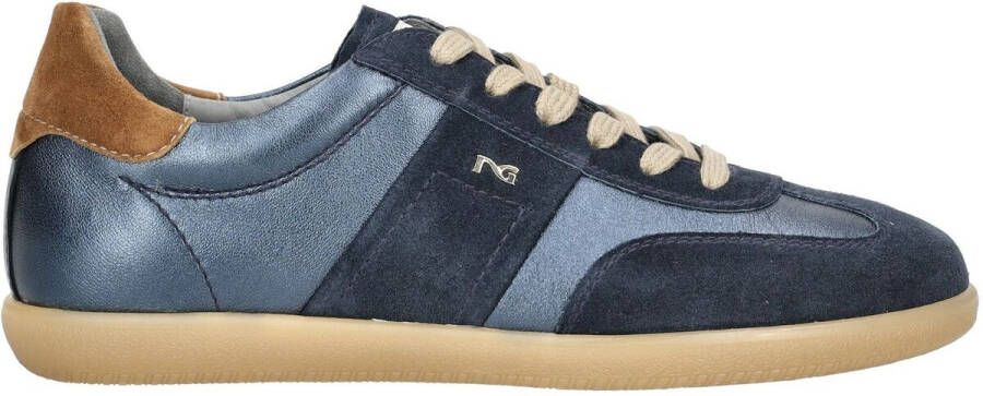 NeroGiardini Lage Sneakers Sneaker