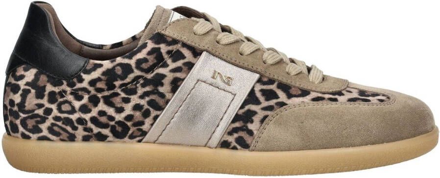 NeroGiardini Lage Sneakers Sneaker