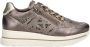 NeroGiardini Lage Sneakers Sneaker - Thumbnail 2