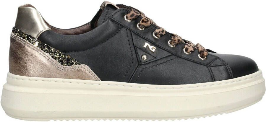 NeroGiardini Lage Sneakers Sneaker