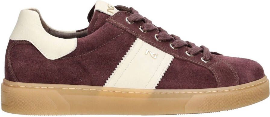 NeroGiardini Lage Sneakers Sneaker