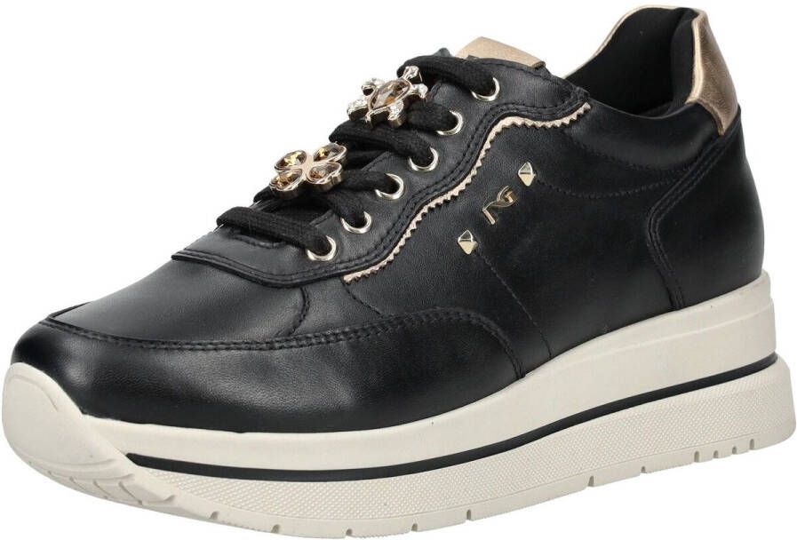 NeroGiardini Lage Sneakers Sneaker