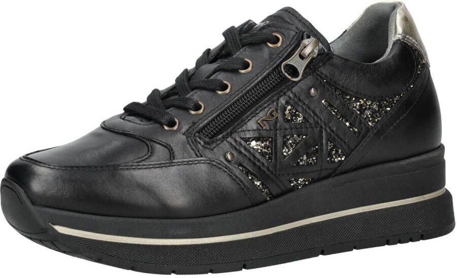 NeroGiardini Lage Sneakers Sneaker