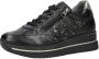 NeroGiardini Lage Sneakers I514100D-100 - Thumbnail 3