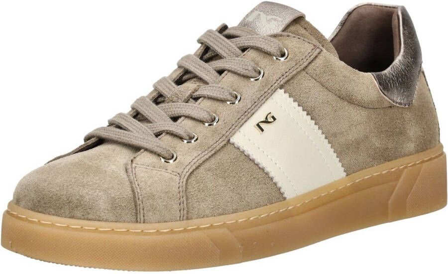 NeroGiardini Lage Sneakers Sneaker