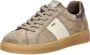 NeroGiardini Lage Sneakers I514150D - Thumbnail 3