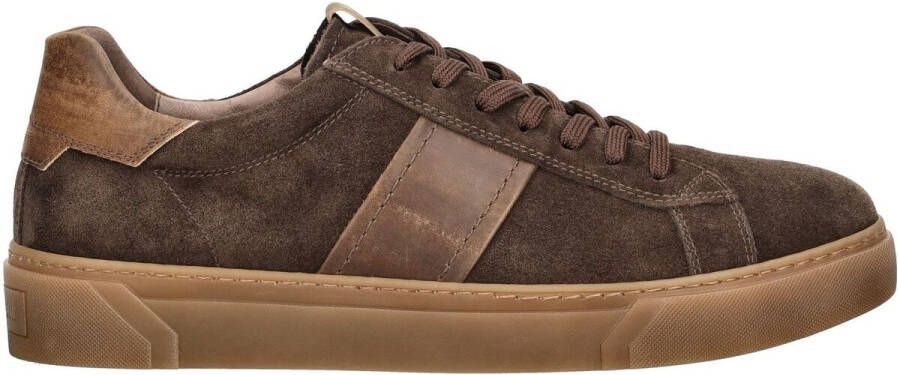 NeroGiardini Lage Sneakers Sneaker