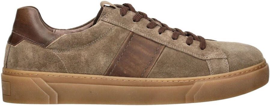 NeroGiardini Lage Sneakers Sneaker