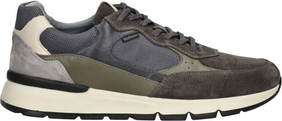 NeroGiardini Lage Sneakers Sneaker