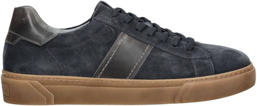 NeroGiardini Lage Sneakers Sneaker