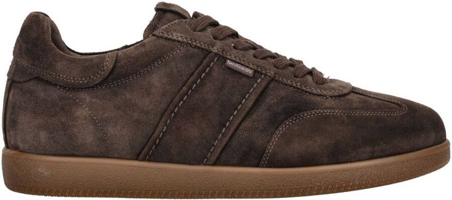 NeroGiardini Lage Sneakers Sneaker