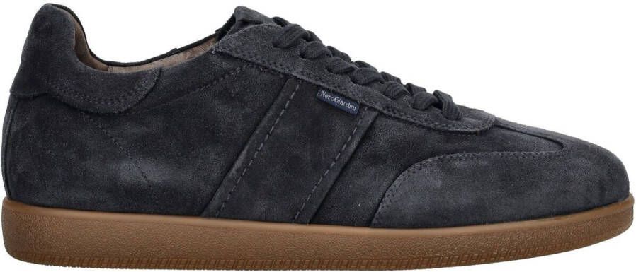 NeroGiardini Lage Sneakers Sneaker