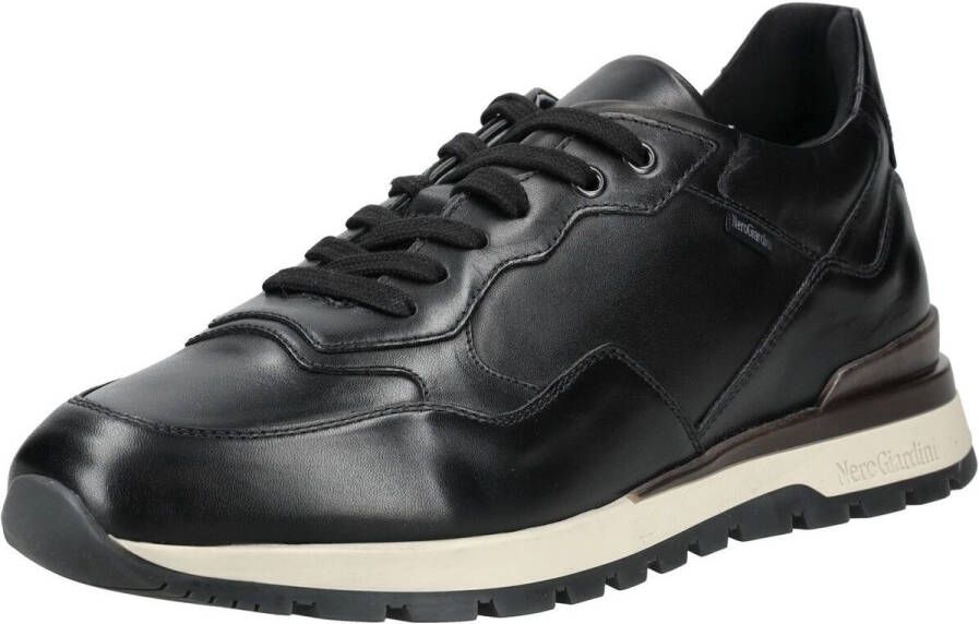 NeroGiardini Lage Sneakers Sneaker
