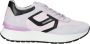 NeroGiardini Lage Sneakers Sneaker - Thumbnail 1