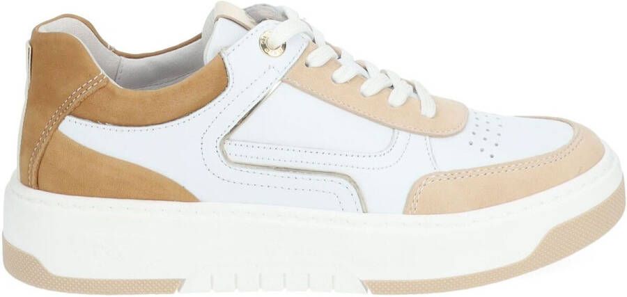 Nerogiardini Shoes Multicolor Dames - Foto 2