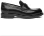 Nerogiardini Stijlvolle Mocassins voor nen - Thumbnail 5