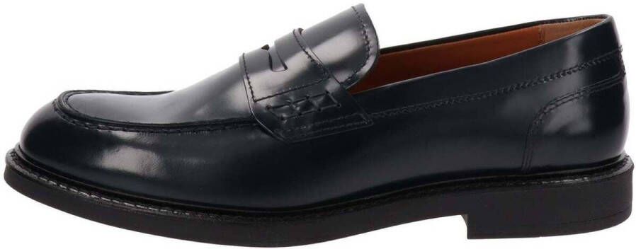 NeroGiardini Mocassins E500600U