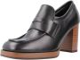 NeroGiardini Mocassins I308190D - Thumbnail 3