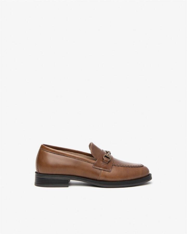 NeroGiardini Mocassins I411260D