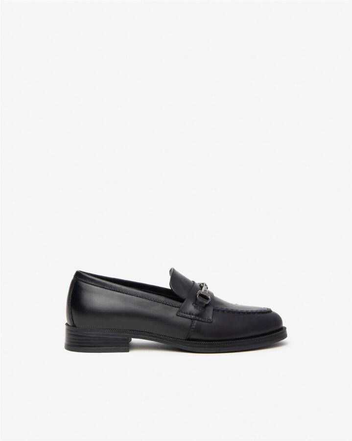 NeroGiardini Mocassins I411260D
