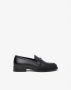 NeroGiardini Elegante Schoenen Zwarte Handschoen Schoen Tr Bormida 8253 Streetwear Vrouwen - Thumbnail 3