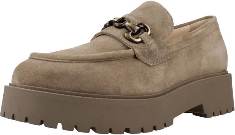 NeroGiardini Mocassins I411390D