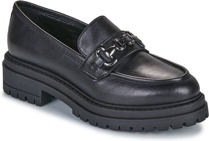 NeroGiardini Mocassins I411410D-100