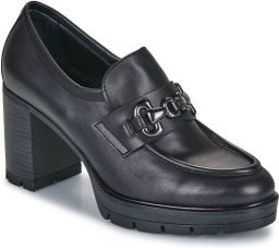 NeroGiardini Sneaker Zwarte Handschoen Tr Ponza 8333 N Fashion Wear Vrouwen