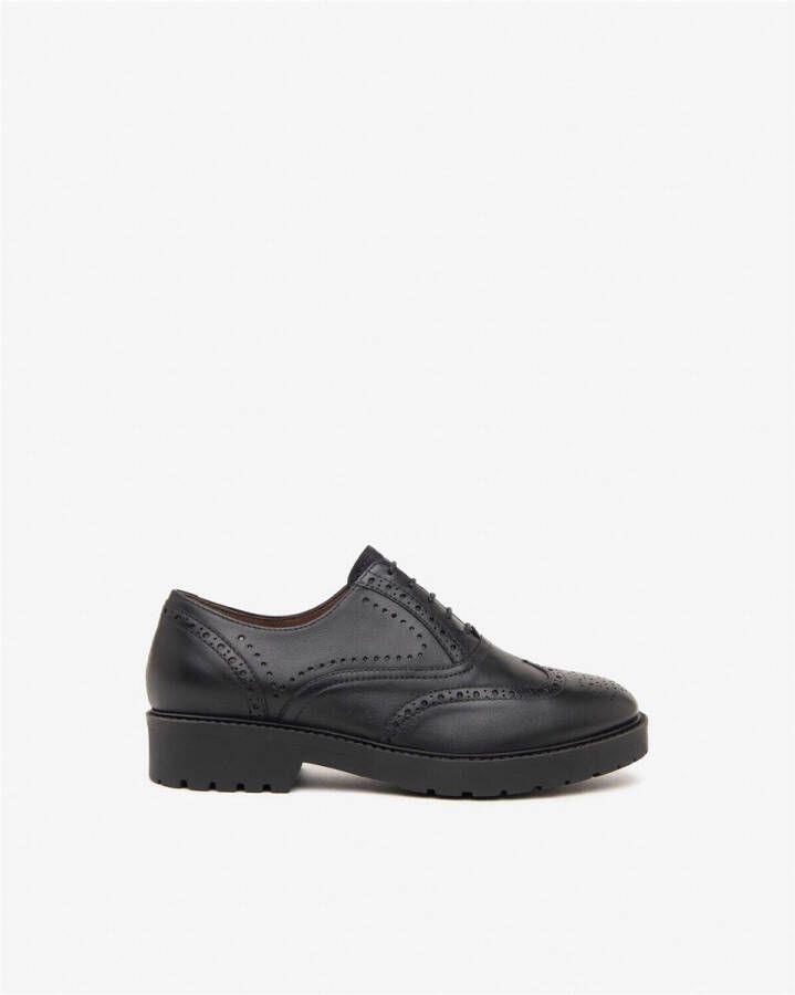NeroGiardini Mocassins I411450D