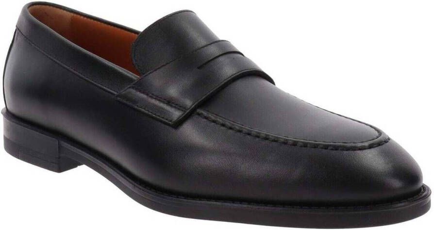 NeroGiardini Mocassins I500770UE