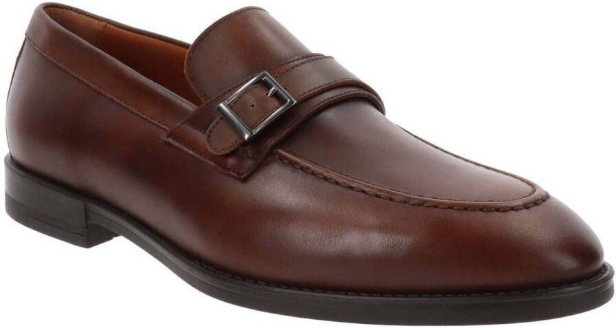 NeroGiardini Mocassins I500773UE