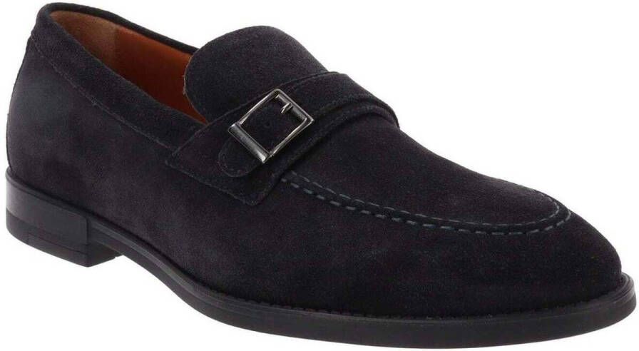 NeroGiardini Mocassins I500774UE