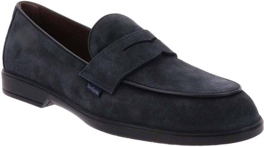 NeroGiardini Mocassins I500780U