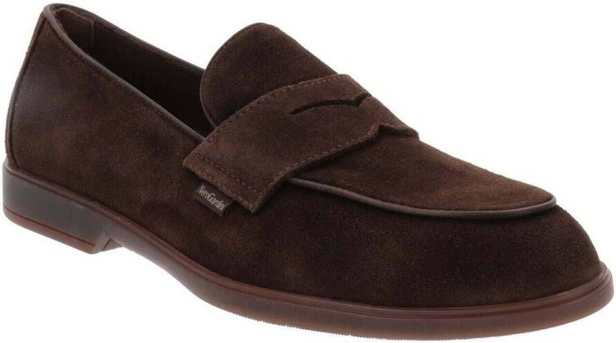 NeroGiardini Mocassins I500780U