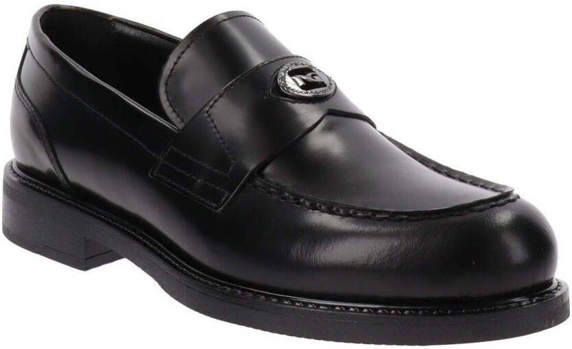 NeroGiardini Mocassins I513960D