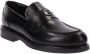 Nerogiardini Stijlvolle Mocassins voor nen - Thumbnail 3