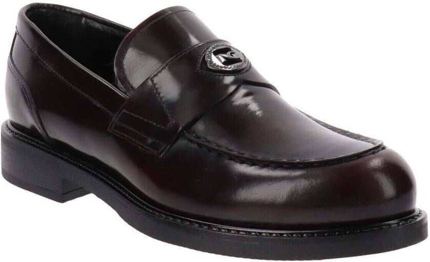NeroGiardini Mocassins I513960D
