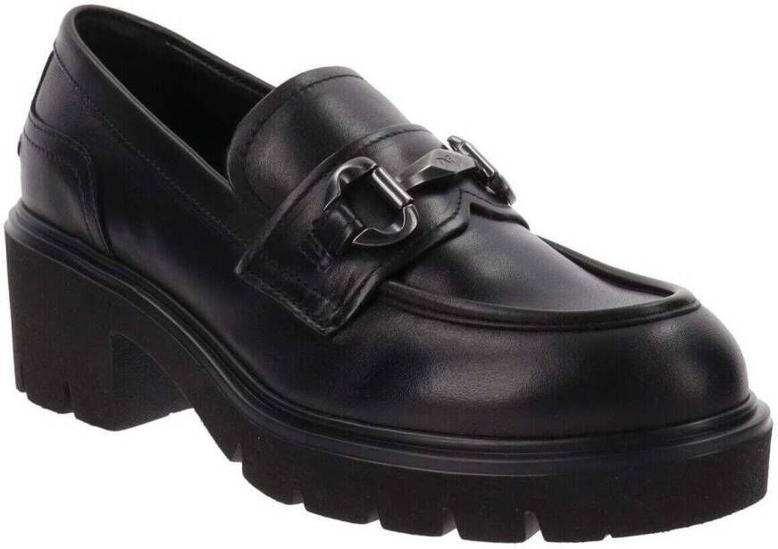 NeroGiardini Mocassins I513980D