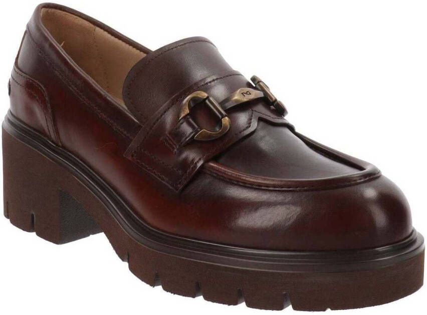 NeroGiardini Mocassins I513981D