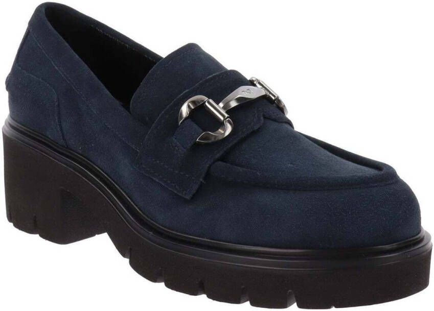 NeroGiardini Mocassins I513984D
