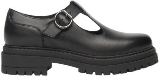 NeroGiardini Mocassins Chaussures