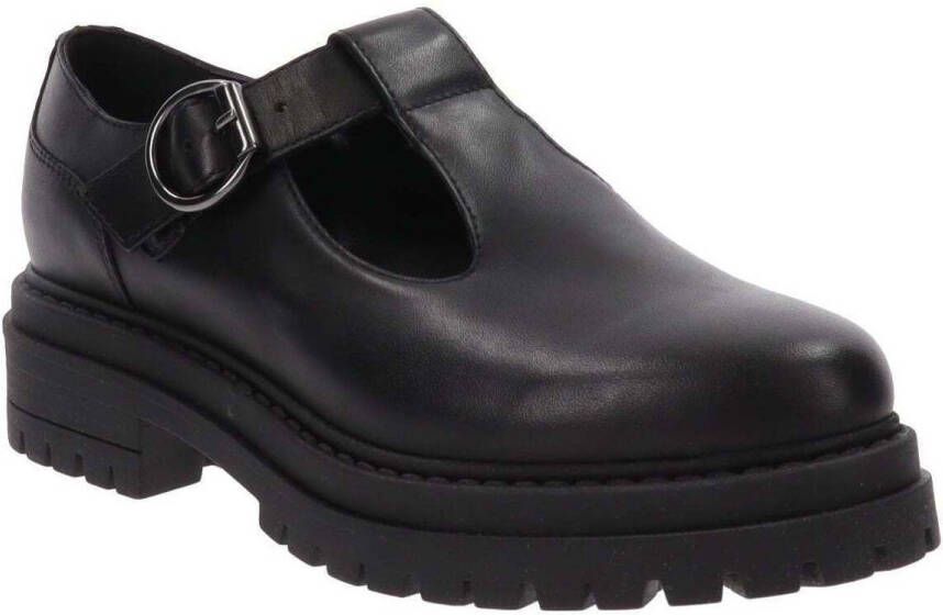 NeroGiardini Mocassins I514013D