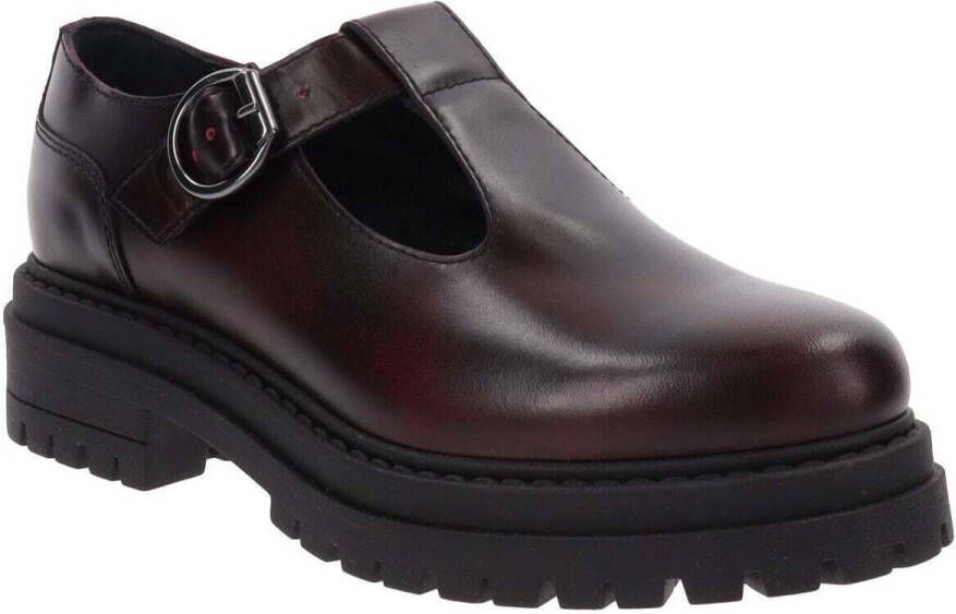 NeroGiardini Mocassins I514014D