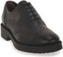 NeroGiardini Elegante Schoenen Scarpa Handschoen Tr Macerata Light 76 Streetwear Vrouwen - Thumbnail 15