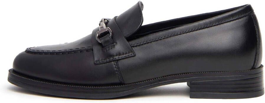 NeroGiardini Nette Schoenen