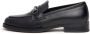 NeroGiardini Elegante Schoenen Zwarte Handschoen Schoen Tr Bormida 8253 Streetwear Vrouwen - Thumbnail 3